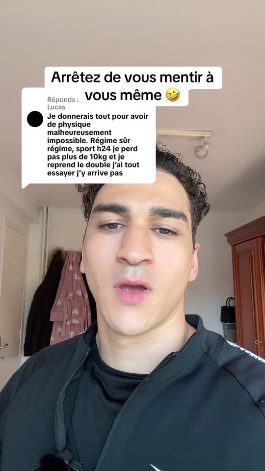 TikTok video thumbnail by kheyos_twins