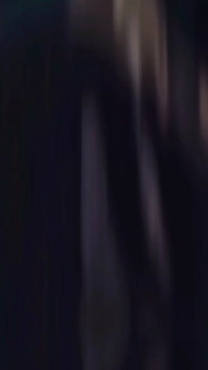 TikTok video thumbnail by djon_119