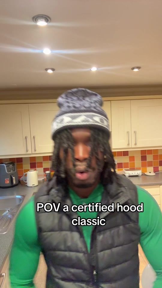 TikTok video thumbnail by busolatv