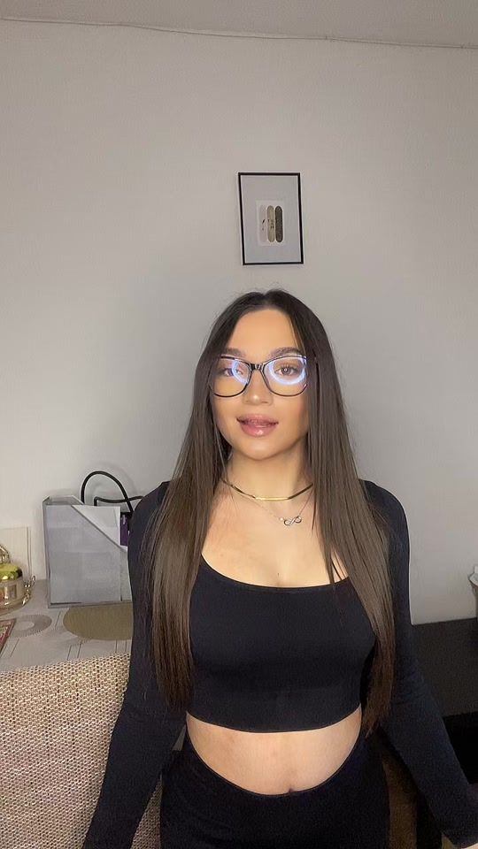 TikTok video thumbnail by kotaicsilla____