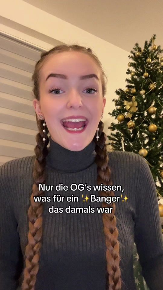 TikTok video thumbnail by diesetoni_