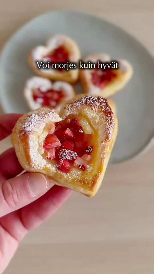 TikTok video thumbnail by kaikkipaketissa