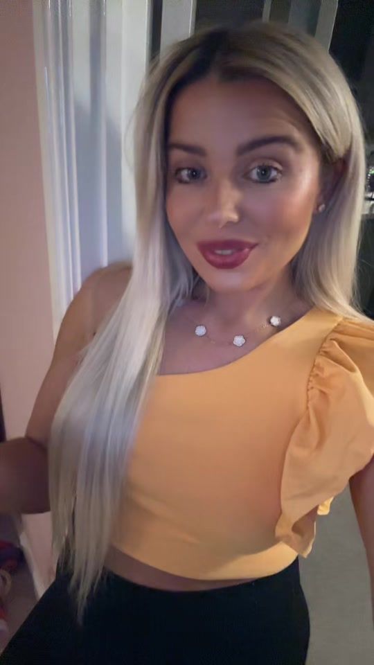 TikTok video thumbnail by sophxrose1991_x