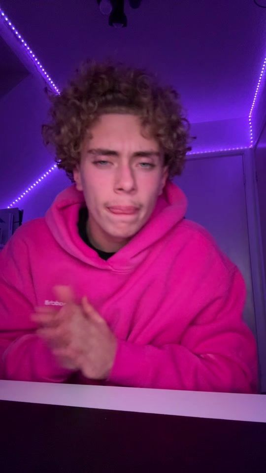 TikTok video thumbnail by private.ab7