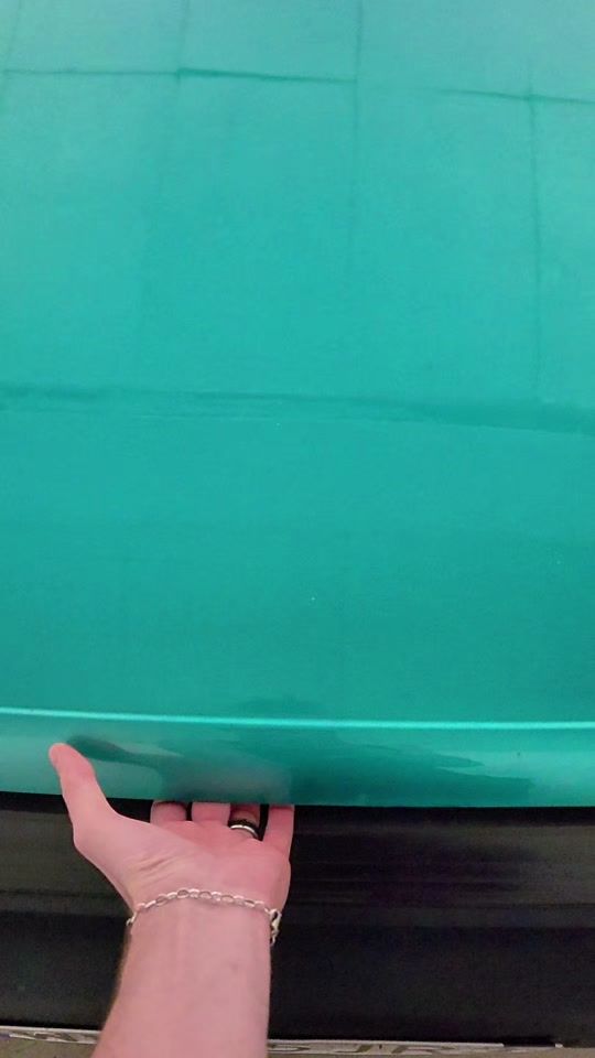 TikTok video thumbnail by osi_wt