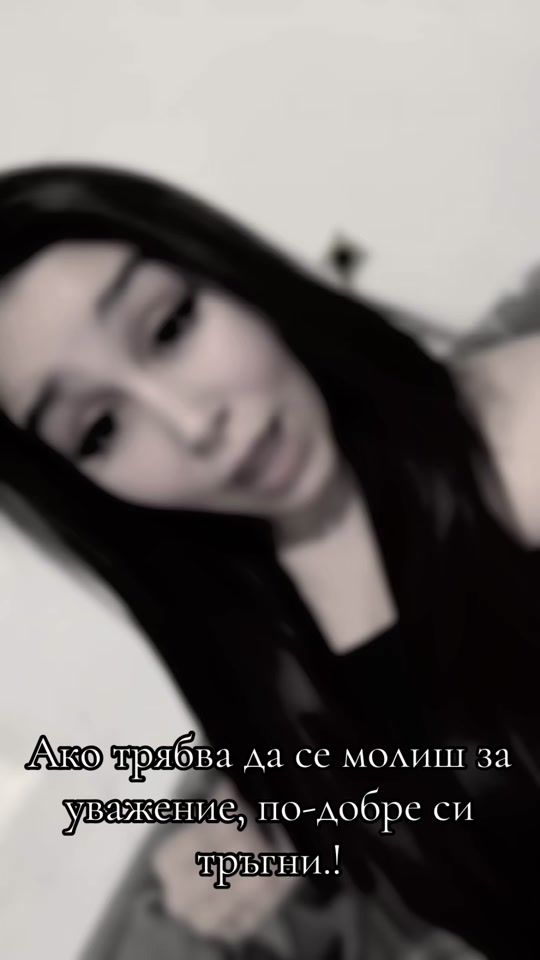 TikTok video thumbnail by sweet.meryy03
