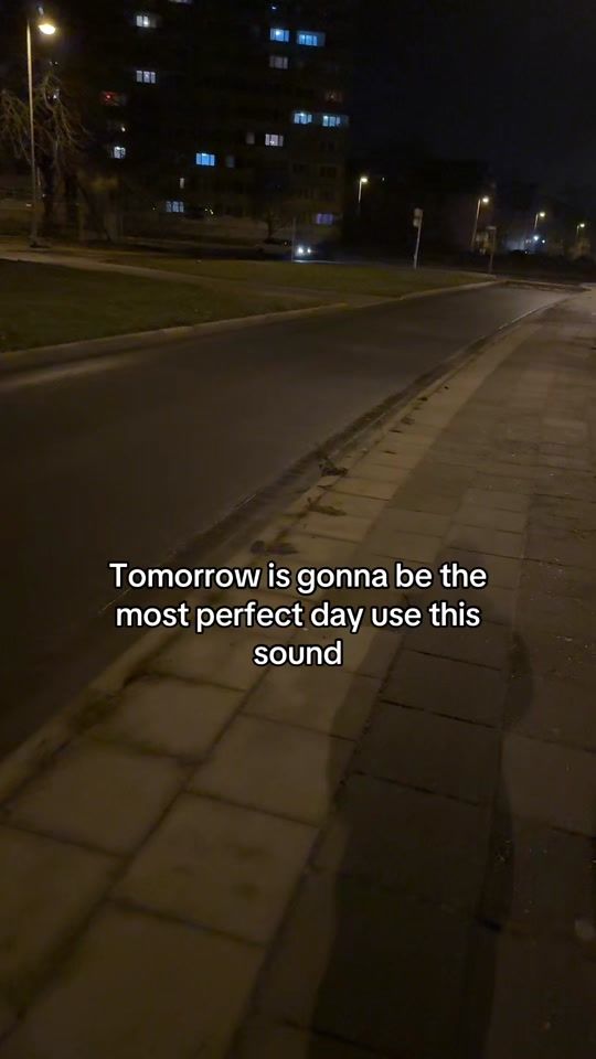 TikTok video thumbnail by enzorealasf