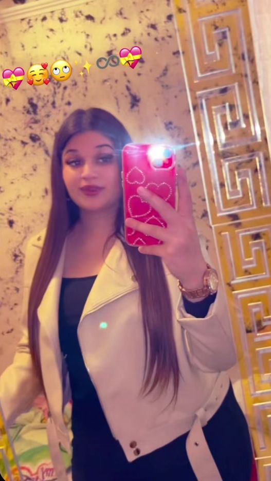 TikTok video thumbnail by melcsi_melcsi