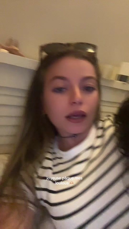 TikTok video thumbnail by dora.te.spam