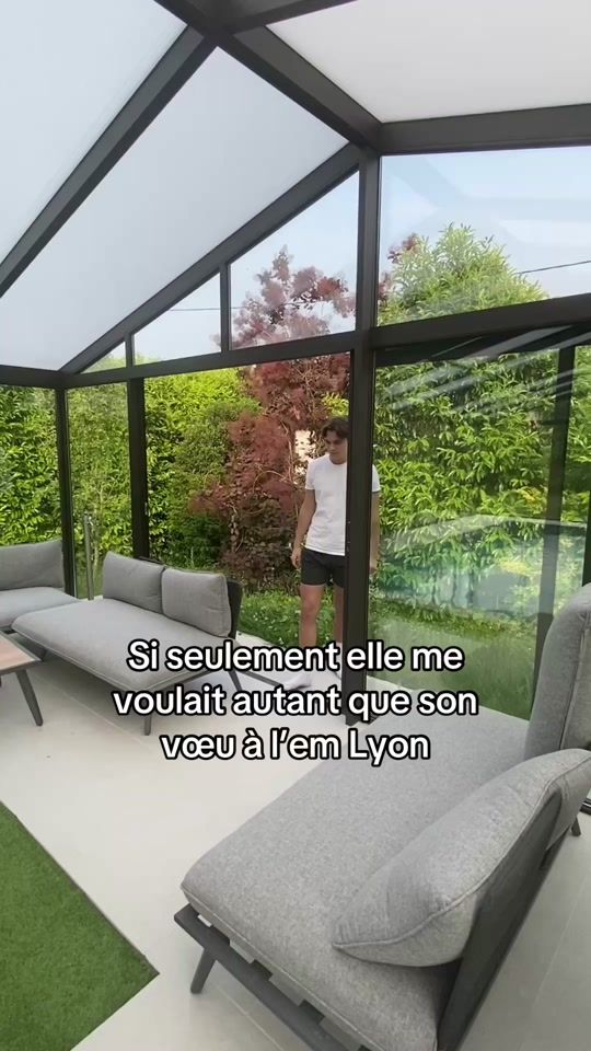TikTok video thumbnail by bdeintemporem