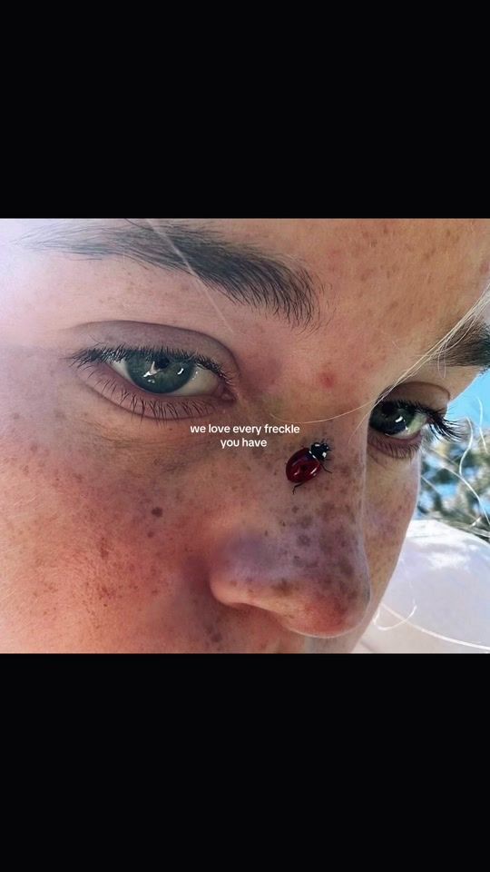 TikTok video thumbnail by user7377389292