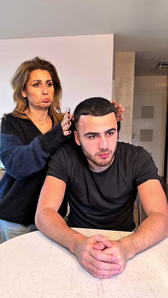 TikTok video thumbnail by lafamille_._