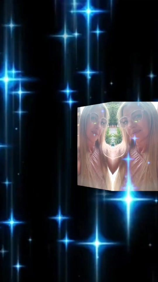 TikTok video thumbnail by mariarosamarrone