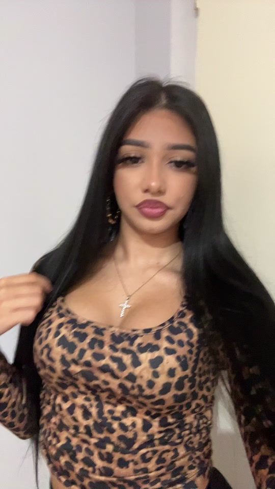 TikTok video thumbnail by l.ilyhh