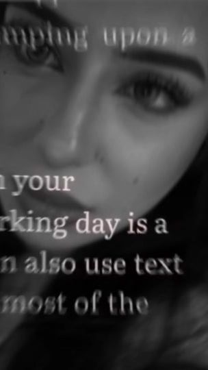 TikTok video thumbnail by hel1n_7