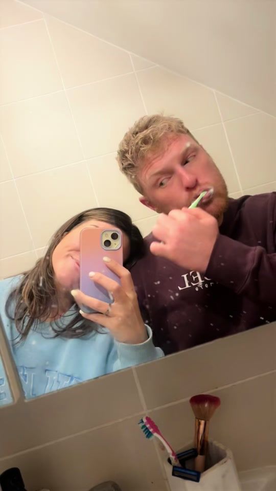 TikTok video thumbnail by oonaghhoey