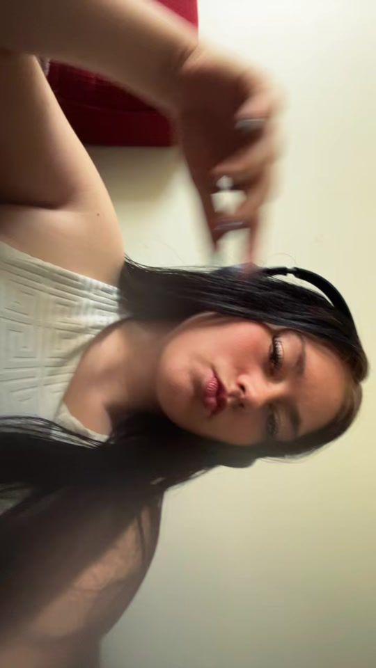 TikTok video thumbnail by mimmu917