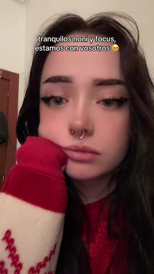 TikTok video thumbnail by ggmxry