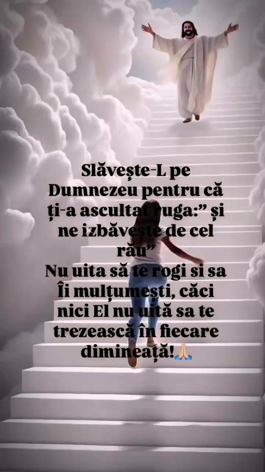 TikTok video thumbnail by catalinasolcanea