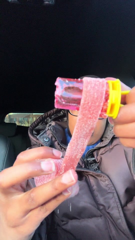 TikTok video thumbnail by underratedhijabi