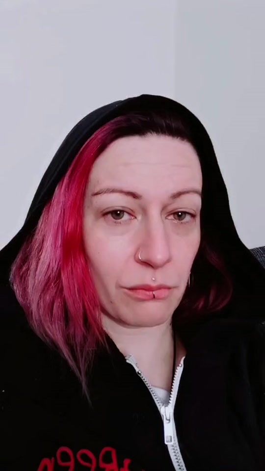 TikTok video thumbnail by dark.angelx666
