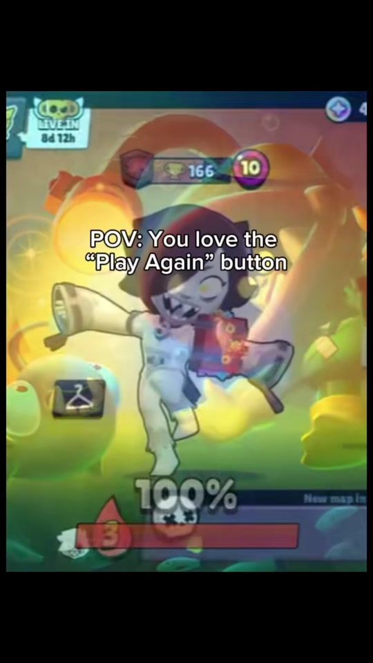 TikTok video thumbnail by h4sspp