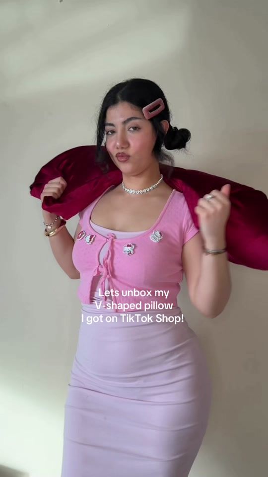 TikTok video thumbnail by artsysallyy