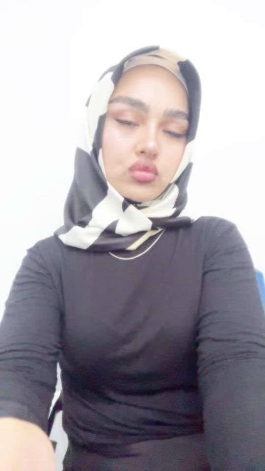 TikTok video thumbnail by zeboi17