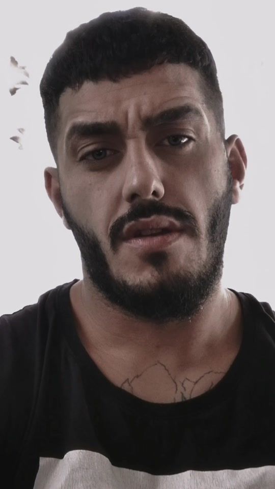 TikTok video thumbnail by manolov99