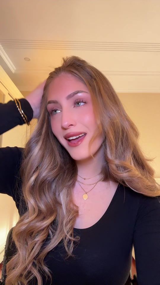 TikTok video thumbnail by mandy_sda