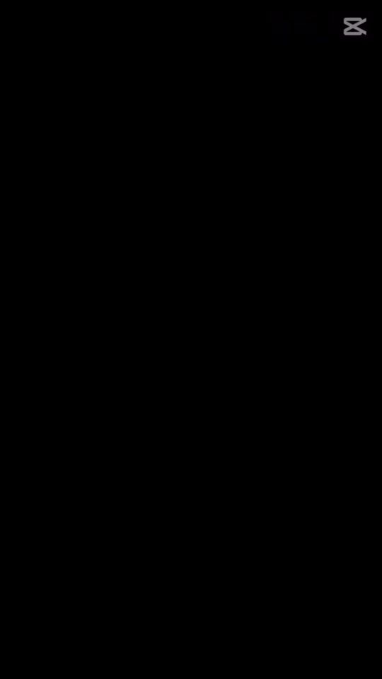 TikTok video thumbnail by darkwalker29