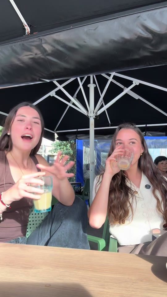 TikTok video thumbnail by theroom.404