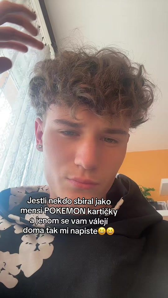 TikTok video thumbnail by zanussinho