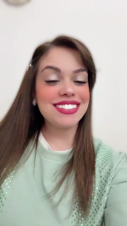 TikTok video thumbnail by brigida_official