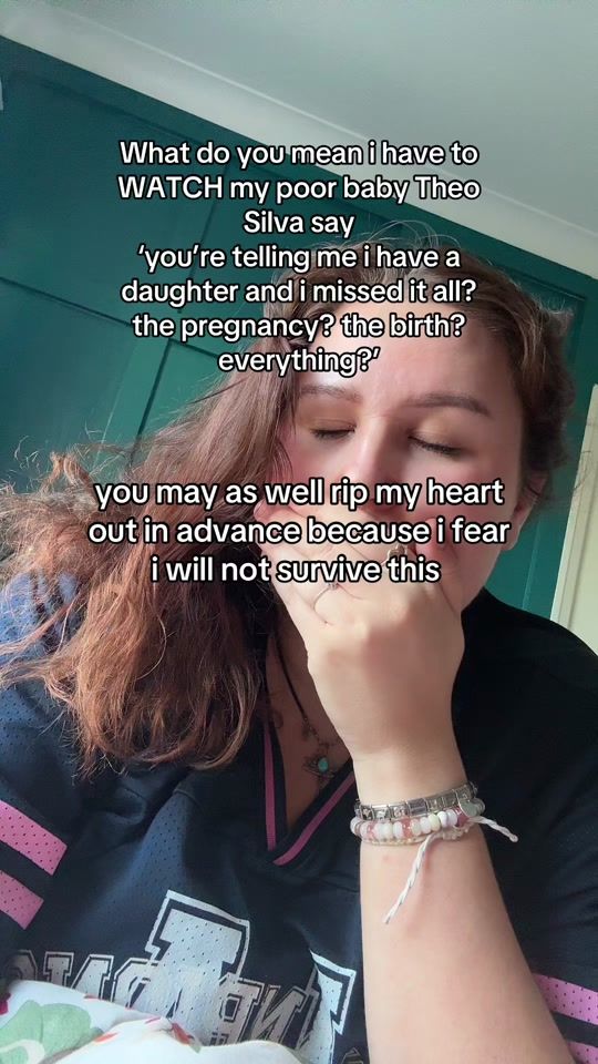 TikTok video thumbnail by megsbookcornerx