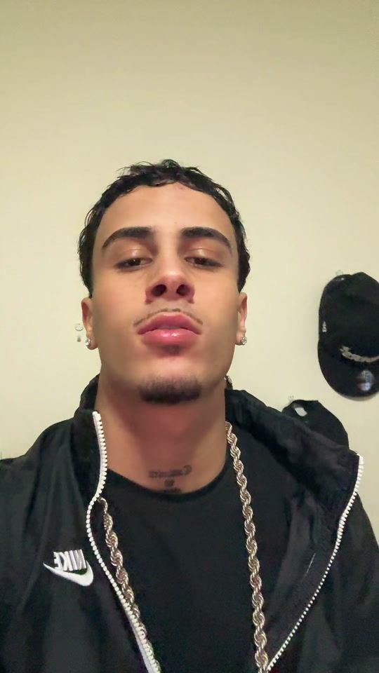 TikTok video thumbnail by elczzz.1