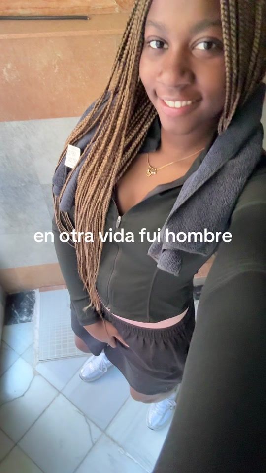 TikTok video thumbnail by mariiiiamm09