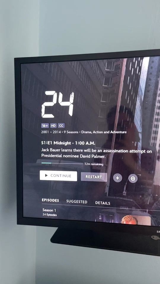 TikTok video thumbnail by zakodwyer