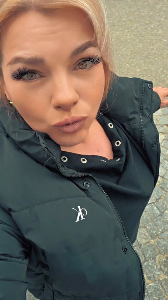 TikTok video thumbnail by lily19814