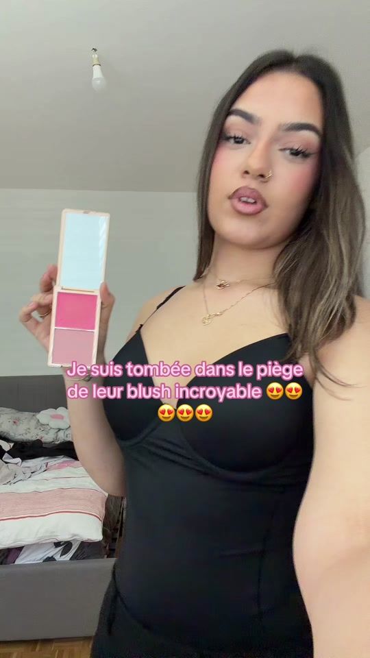 TikTok video thumbnail by bea.msl