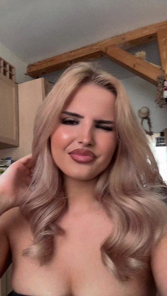 TikTok video thumbnail by elitseen