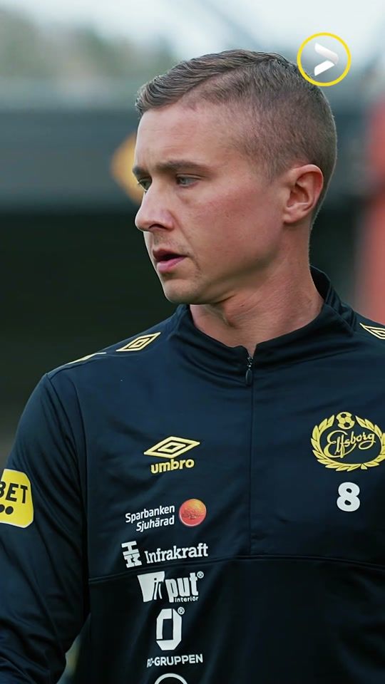 TikTok video thumbnail by if_elfsborg