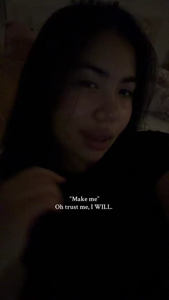 TikTok video thumbnail by gnmbkr