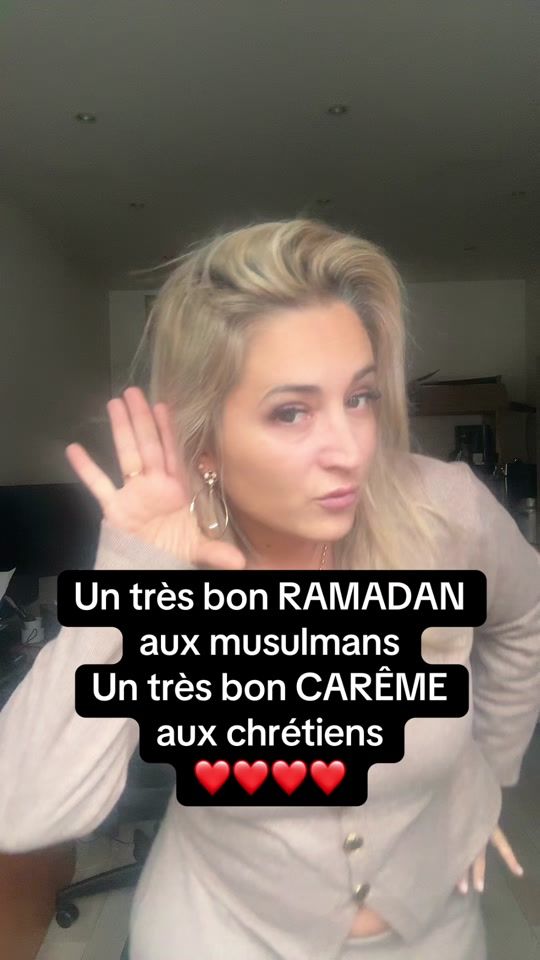 TikTok video thumbnail by helenaladaronne