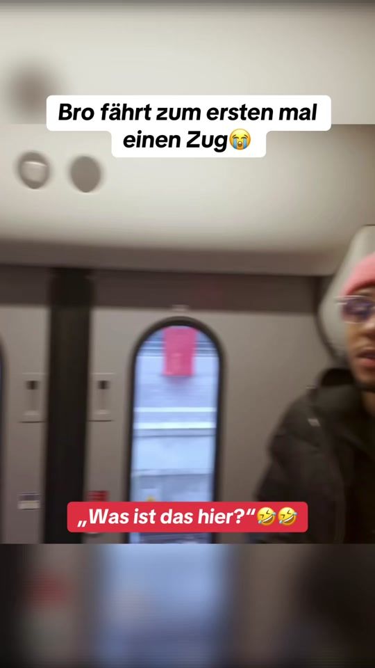 TikTok video thumbnail by clips_deutschlan