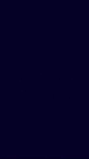 TikTok video thumbnail by nyxo86
