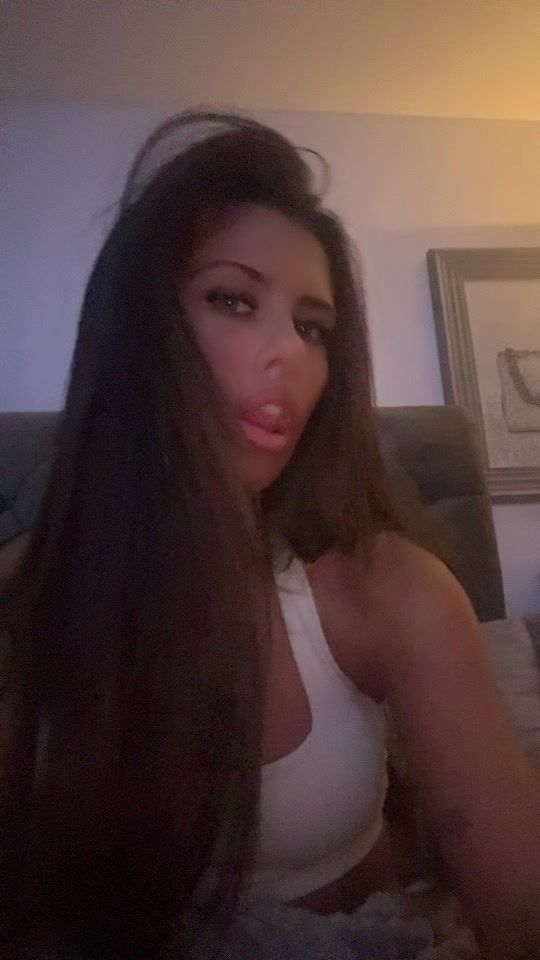 TikTok video thumbnail by poppylivingstonex