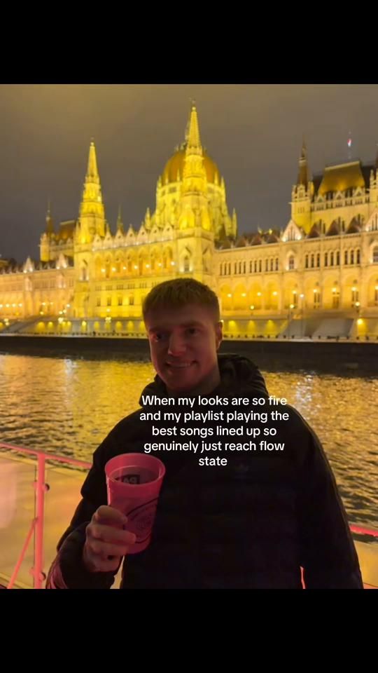 TikTok video thumbnail by lukebennett170.2