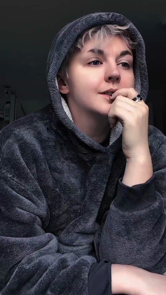 TikTok video thumbnail by cypherdice