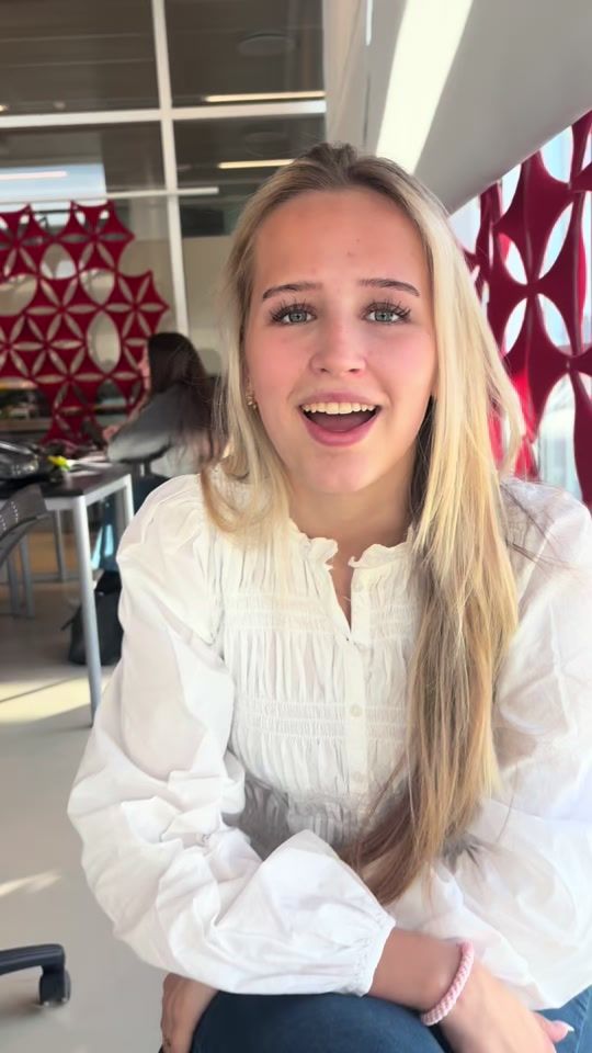 TikTok video thumbnail by karoline.open